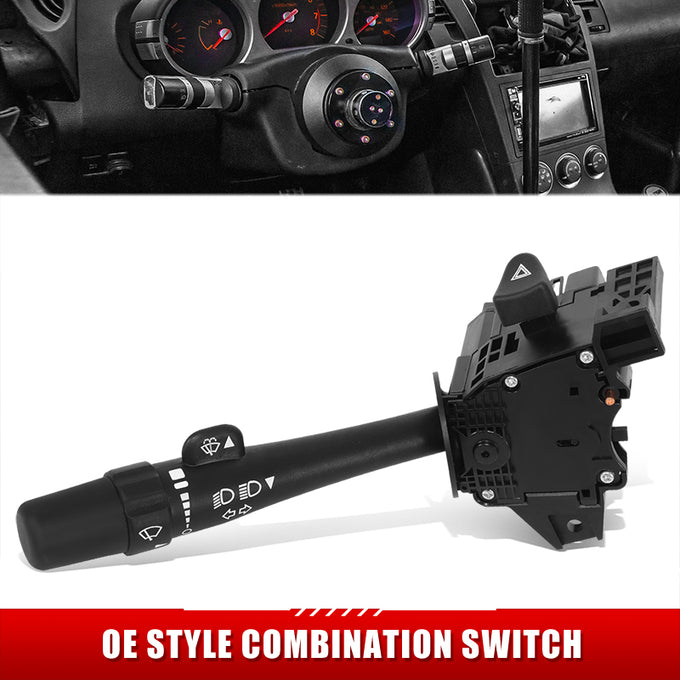 OEM-SW-0115 - 1