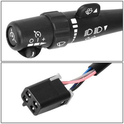 OEM-SW-0116-2