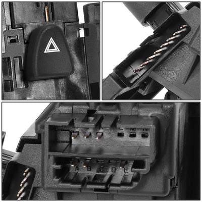 OEM-SW-0116-3