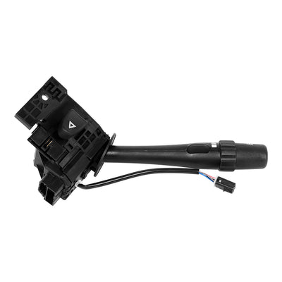OEM-SW-0116-4