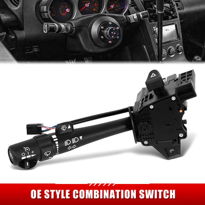 OEM-SW-0116 - 1