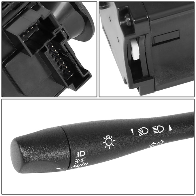OEM-SW-0117-2