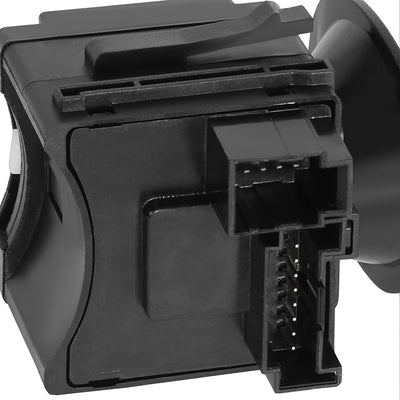 OEM-SW-0117-3