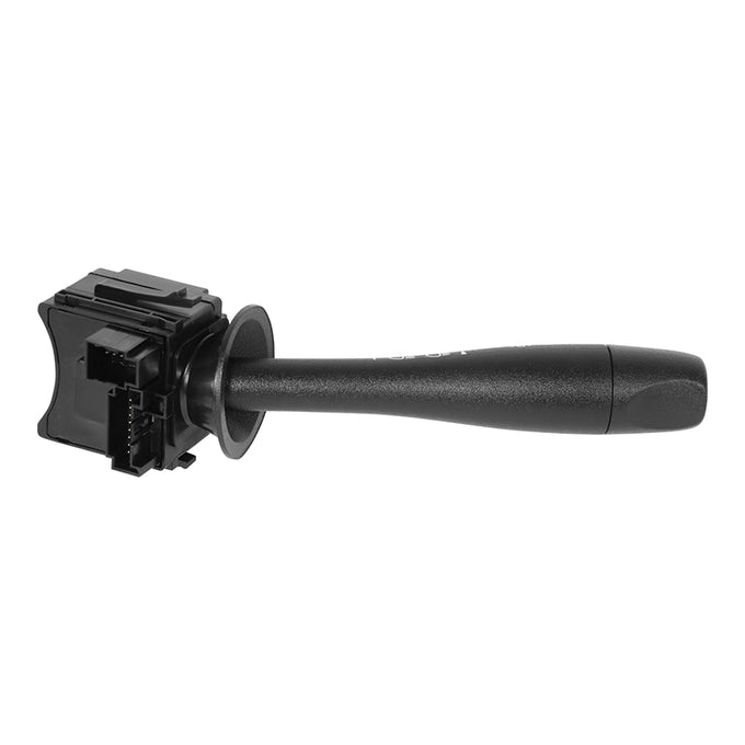 OEM-SW-0117-4