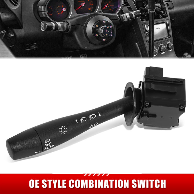 OEM-SW-0117 - 1