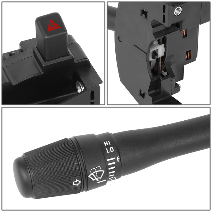 OEM-SW-0118-2