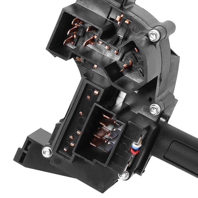 OEM-SW-0118-3