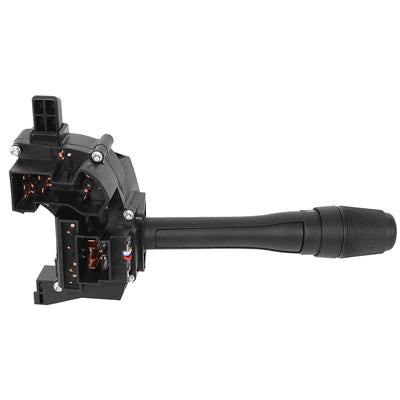OEM-SW-0118-4