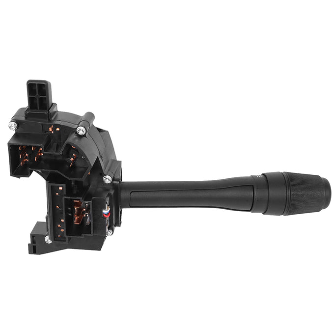 OEM-SW-0118-4