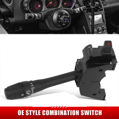 OEM-SW-0118 - 1