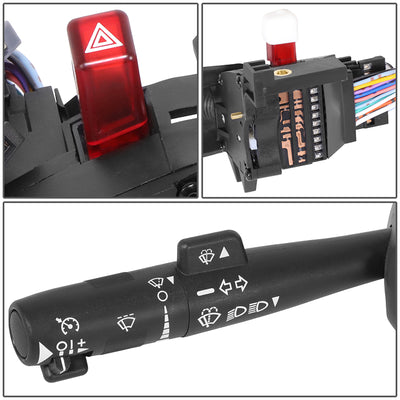 OEM-SW-0119-2
