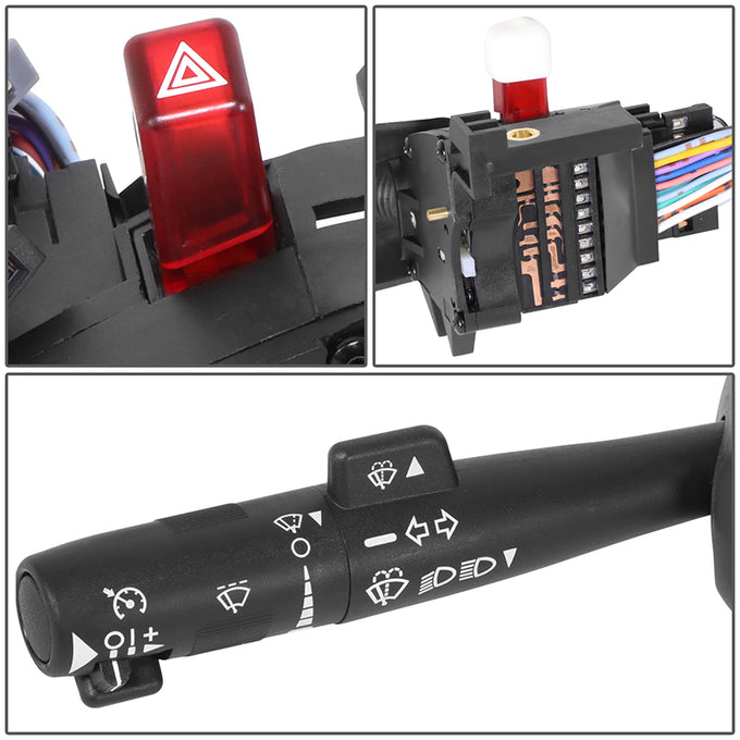 OEM-SW-0119-2