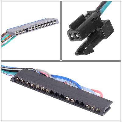 OEM-SW-0119-3