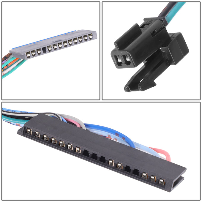 OEM-SW-0119-3