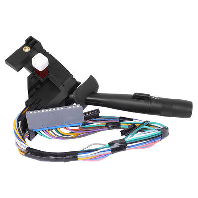 OEM-SW-0119-4