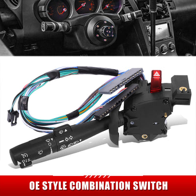 OEM-SW-0119 - 1