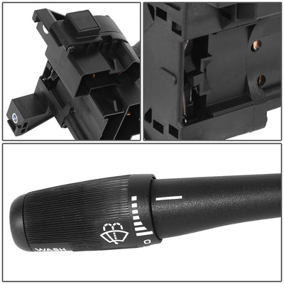 OEM-SW-0120-2