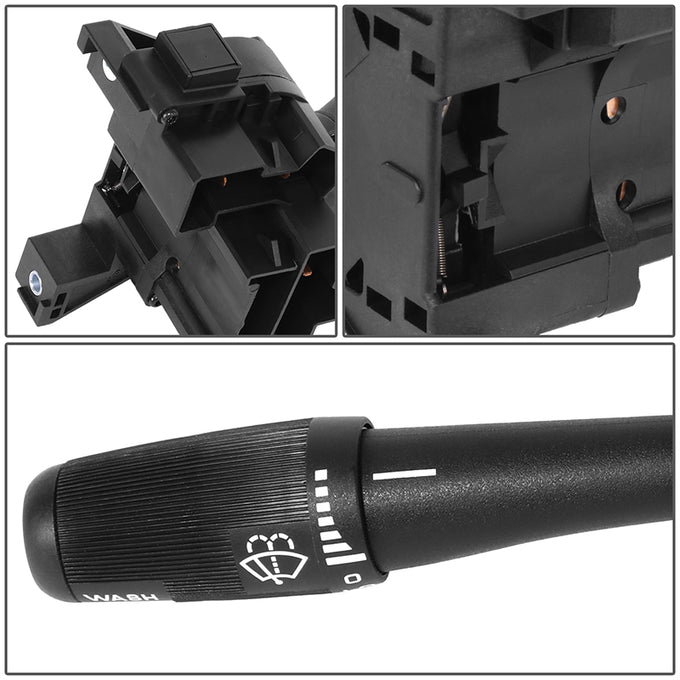 OEM-SW-0120-2