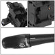 OEM-SW-0120-2