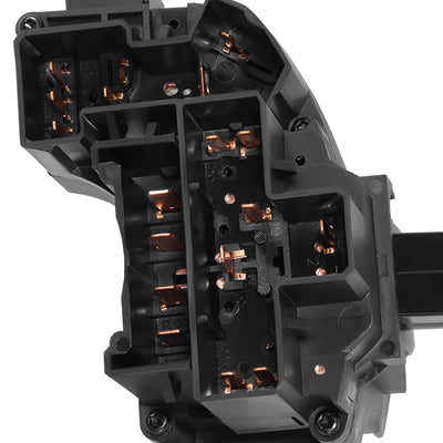 OEM-SW-0120-3