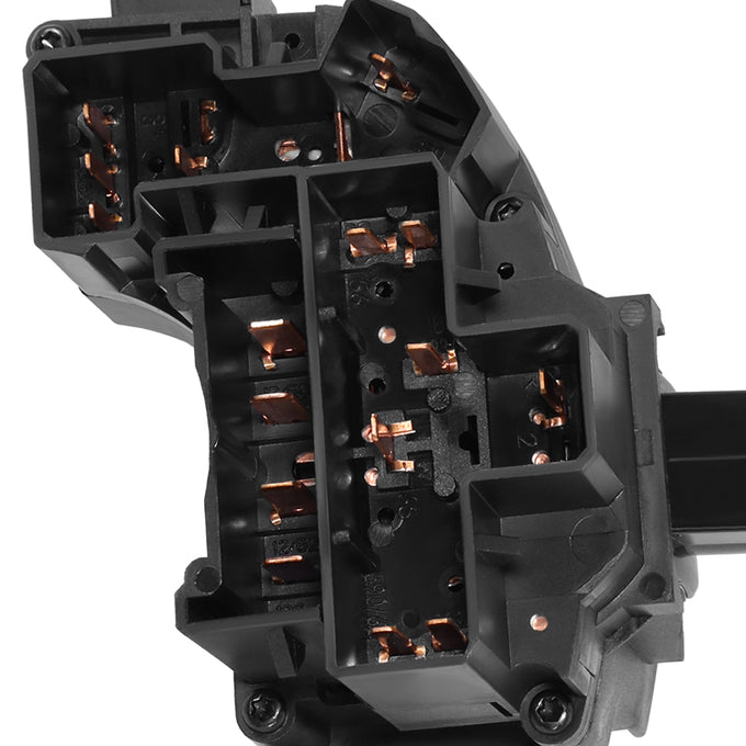 OEM-SW-0120-3
