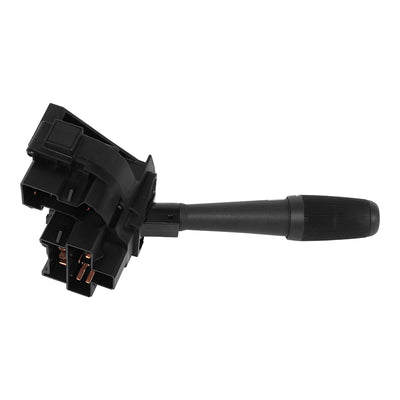 OEM-SW-0120-4