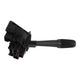 OEM-SW-0120-4