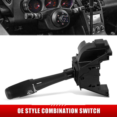 OEM-SW-0120 - 1