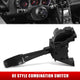 OEM-SW-0120 - 1