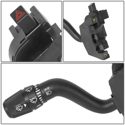 OEM-SW-0121-2