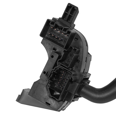 OEM-SW-0121-3