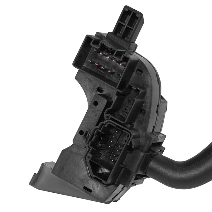 OEM-SW-0121-3