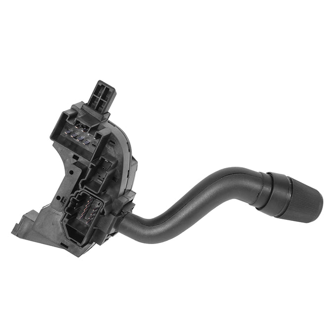 OEM-SW-0121-4