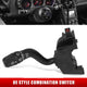 OEM-SW-0121 - 1