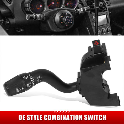 OEM-SW-0121 - 1