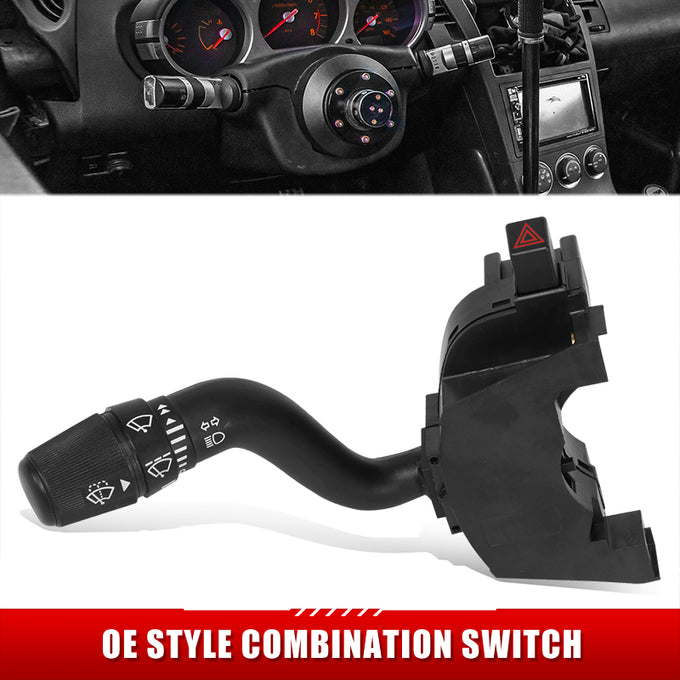OEM-SW-0121 - 1