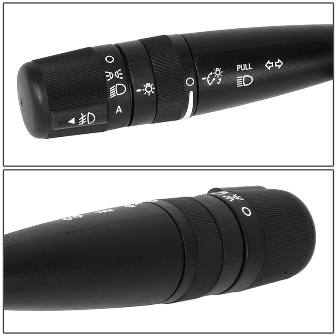 OEM-SW-0122-2