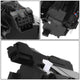 OEM-SW-0122-3