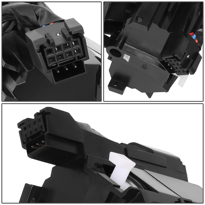 OEM-SW-0122-3