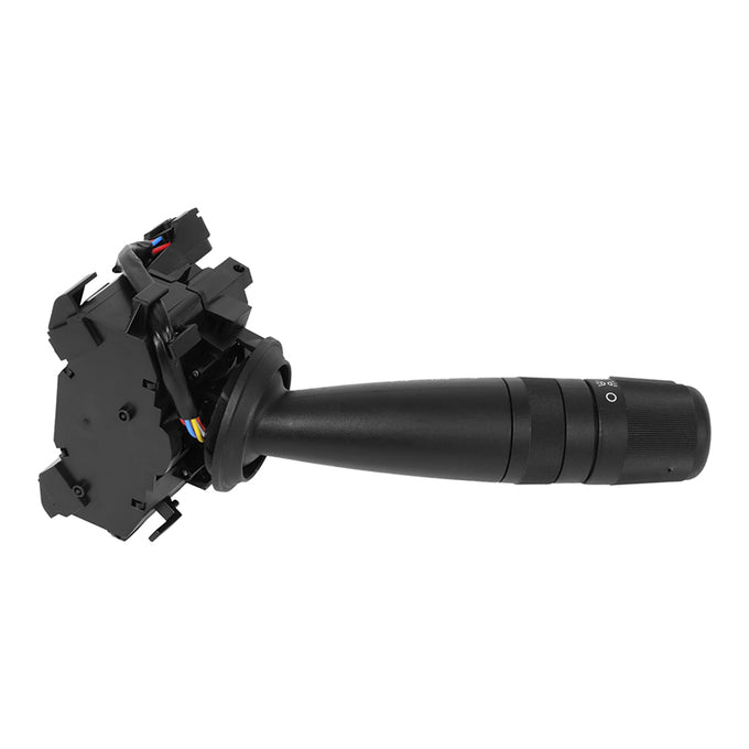 OEM-SW-0122-4