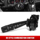 OEM-SW-0122 - 1