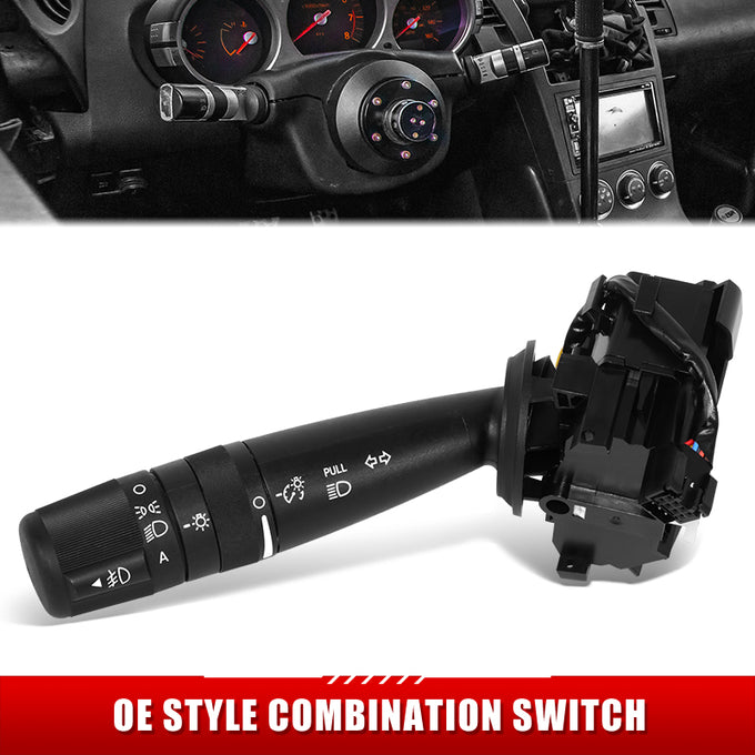 OEM-SW-0122 - 1
