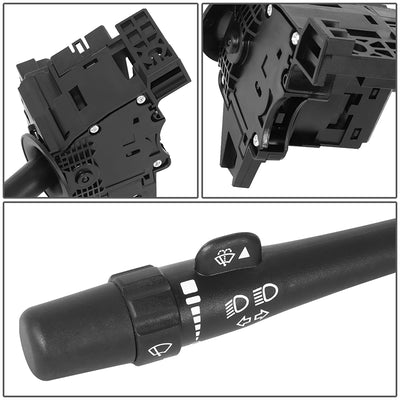 OEM-SW-0123-2