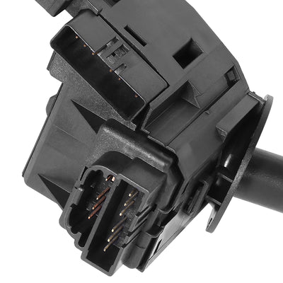 OEM-SW-0123-3