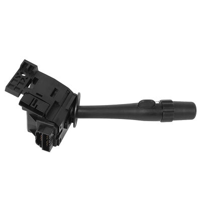 OEM-SW-0123-4