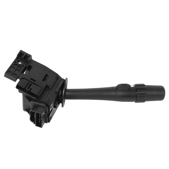 OEM-SW-0123-4