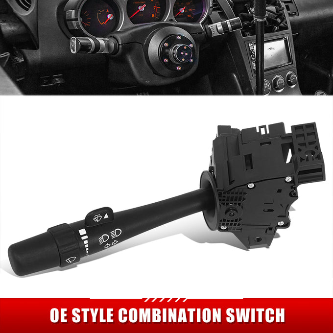 OEM-SW-0123 - 1