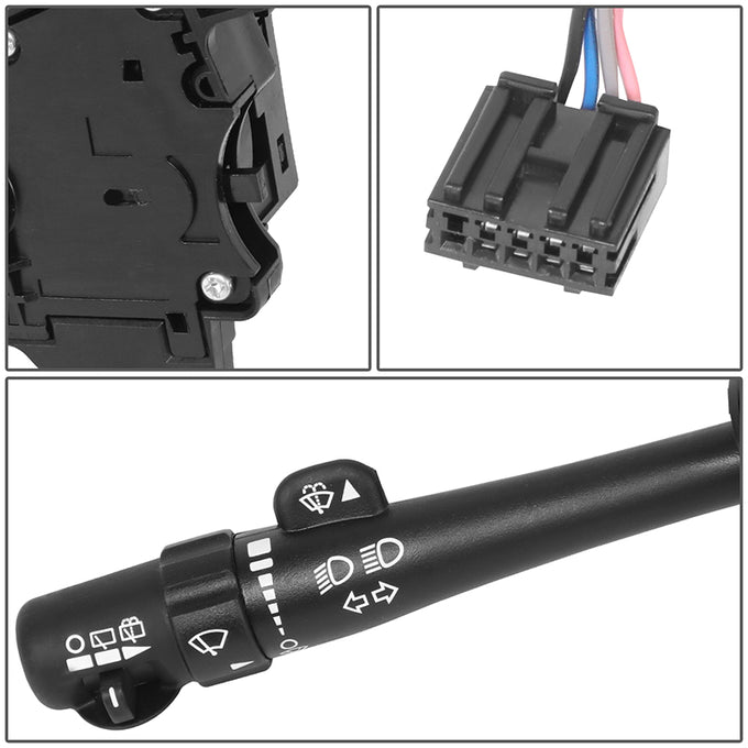 OEM-SW-0124-2