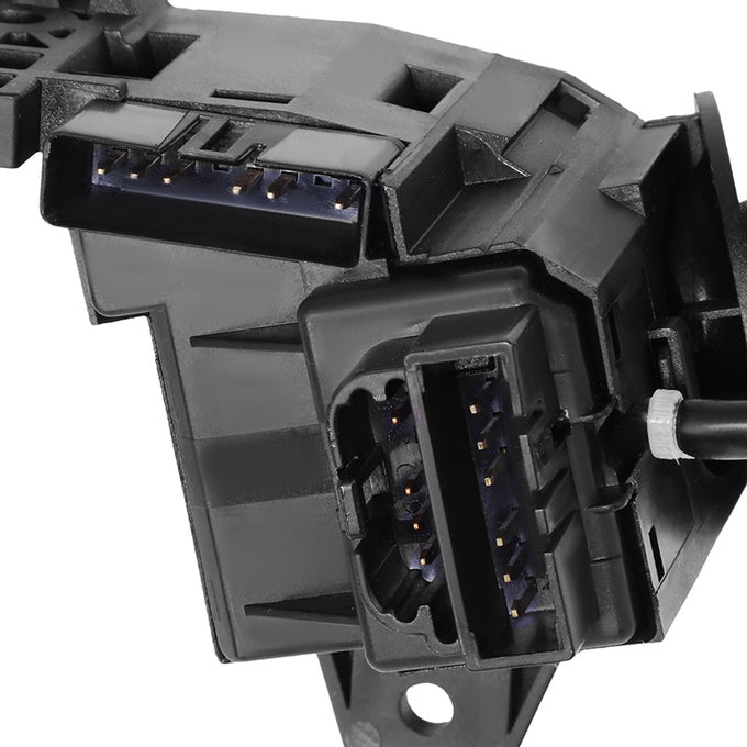 OEM-SW-0124-3