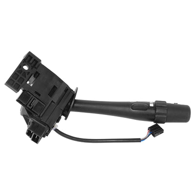 OEM-SW-0124-4